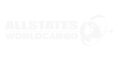 Allstates World Cargo Tracking