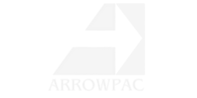 Arrowpac CFS Tracking