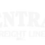 Central-Freight-Lines-Tracking