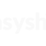 EasyShip-Courier-Tracking