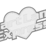 Heartland Express Trucking Tracking Heartland-Express-Tracking-1