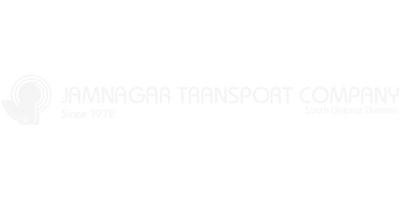 Jamnagar Transport Company Tracking