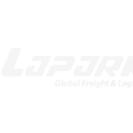 Laparkan Tracking - Track Cargo Shipping Freight Online Laparkan-Tracking