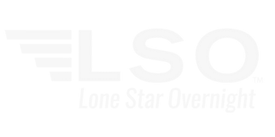 Lone Star Overnight Tracking