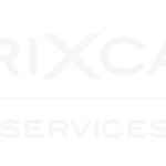 PrixCar-Tracking