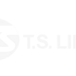 TS-Line-Container-Tracking