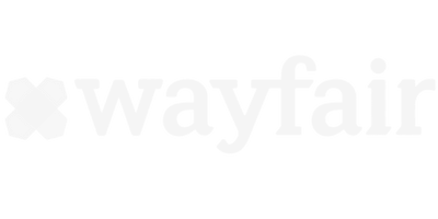 Wayfair Order Tracking