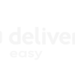 Delivengo-Tracking