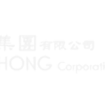 Ding Hong Tracking Check Shipping Package Status Online Ding-Hong-Tracking