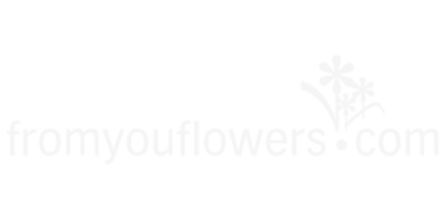 From You Flowers Tracking