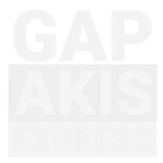 Gap-Akis-Express-Tracking