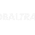 GlobalTranz Tracking - Track Shipment Freight Online GlobalTranz-Tracking