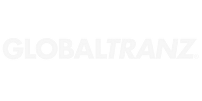 GlobalTranz Tracking