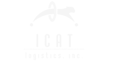 ICAT Logistics Tracking
