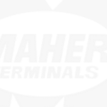 Maher-Terminal-Container-Tracking