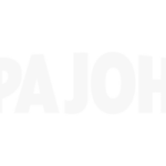 Papa-Johns-Pizza-Order-Tracking