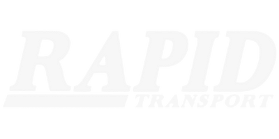 Rapid Transport Tracking