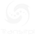 Transit Couriers Tracking - TPL Tracking Transit-Couriers-Tracking