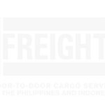 Afreight-Cargo-Tracking