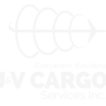 JV-Cargo-Tracking