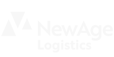 New Age Logistics Tracking