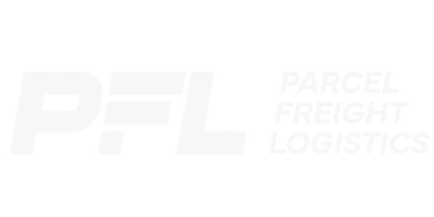 PF Logistics Tracking