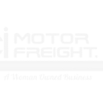 ACI-Motor-Freight-Tracking
