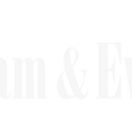 Adam-and-Eve-Order-Tracking