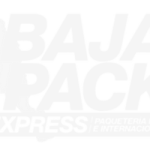 Baja-Pack-Tracking