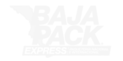 Baja Pack Tracking