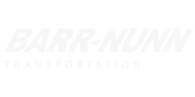 Barr Nunn Transportation Tracking