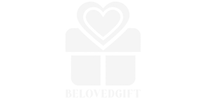 Beloved Gift Tracking