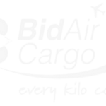 Bid Air Cargo Tracking Bid-Air-Cargo-Tracking