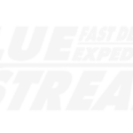 Blue-Streak-Couriers-Tracking