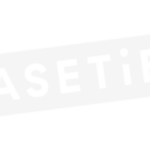 CASETiFY-Order-Tracking