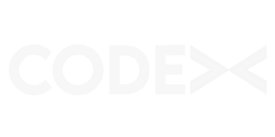 CODExpress Tracking