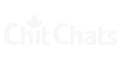 Chit Chat Tracking