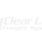 Clear Lane Freight Systems Tracking Clear-Lane-Freight-Systems-Tracking