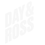 Day-And-Ross-Tracking