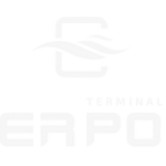 Everport-Terminal-Container-Tracking