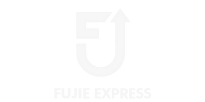 Fujexp Tracking