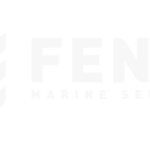 Fenix-Marine-Terminal-Container-Tracking