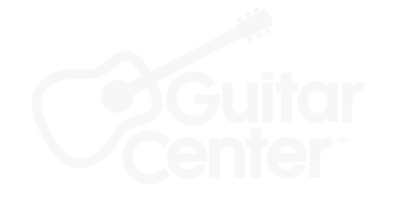 Guitar Center Order Tracking