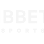 Hibbett-Order-Status