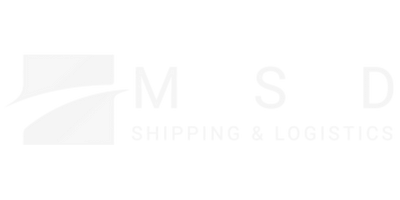 MSD Delivery Tracking