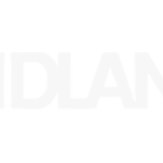 Midland-Courier-Tracking