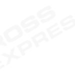 Ross-Express-Tracking