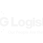 STG-Logistics-Tracking