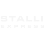 Stallion-Express-Tracking