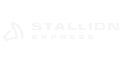 Stallion Express Tracking